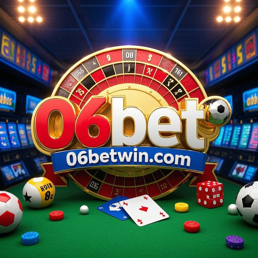 06bet