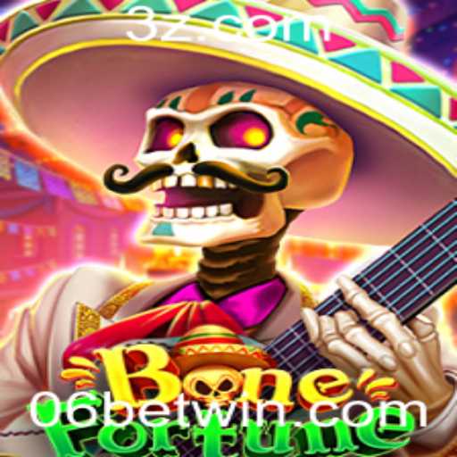 Descubra o Universo de BoneFortune: Diversão e Estratégia