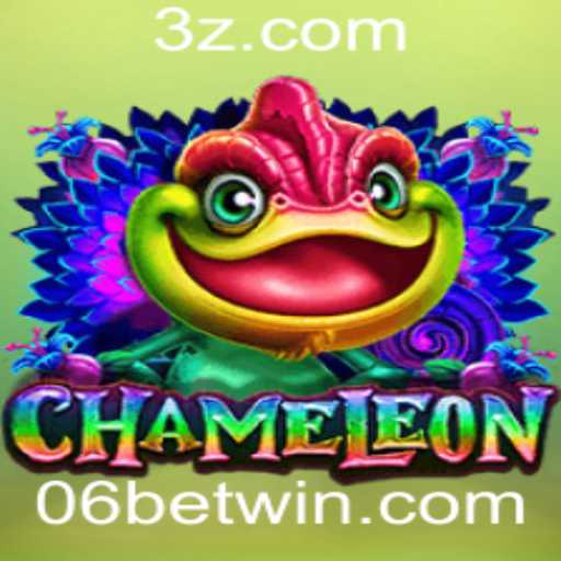 Explorando o Fascinante Mundo do Jogo Chameleon e suas Regras
