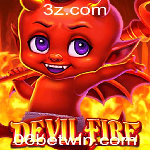 DevilFire: Uma Jornada no Mundo das Chamas