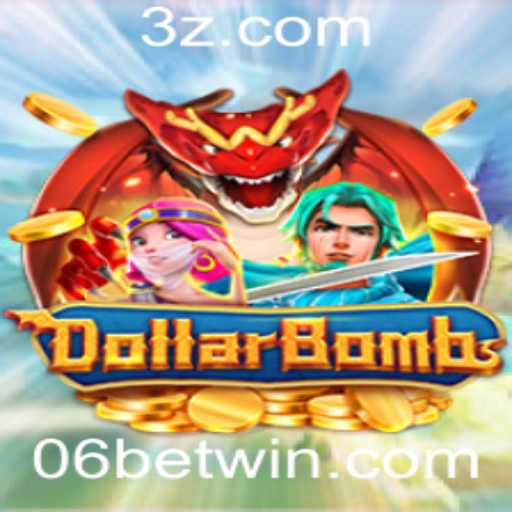 Explorando DollarBombs: O Novo Fenômeno do Mundo dos Jogos