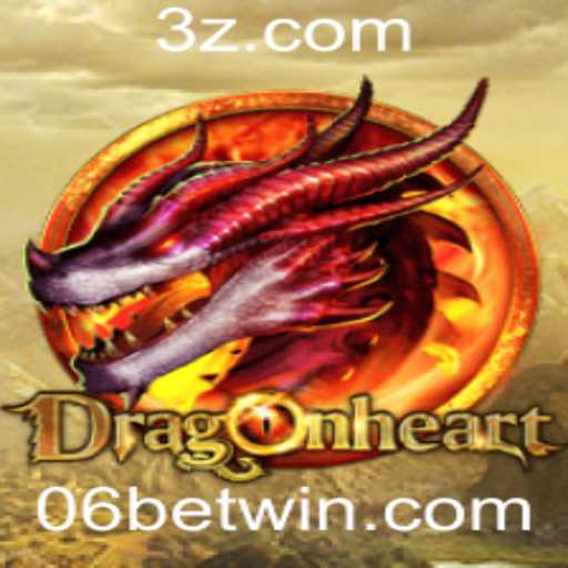 Explorando o Universo de DragonHeart: Aventuras e Regras