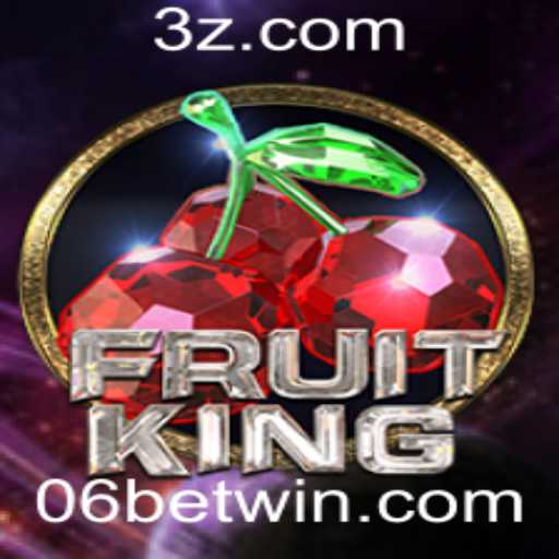 Descobrindo o Mundo de FruitKing: Um Guia Completo