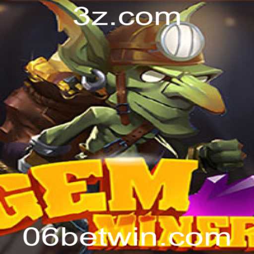 GemMiner: Desvendando os Segredos do Empolgante Jogo de Aventuras