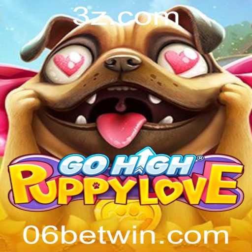Descubra o Universo Encantado de GoHighPuppyLove: O Jogo que Conquista Corações