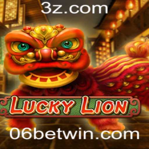 Baccarat games