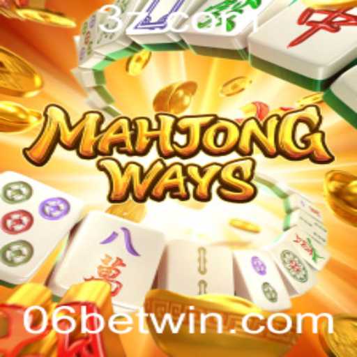 Explorando MahjongWays: O Fascinante Mundo do Jogo Mahjong com 06bet