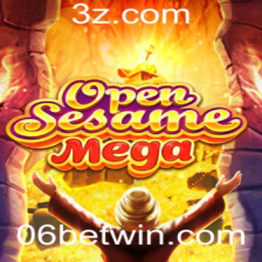 Baccarat games
