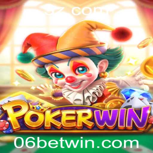 Descubra o Mundo Emocionante de POKERWIN: Guia Completo do Jogo