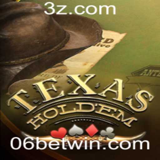 Descubra o Mundo do Texas Hold'em: Estratégias, Regras e Evolução Atual